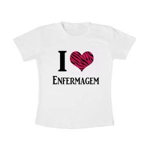 Camisetas Estampadas Personalizadas