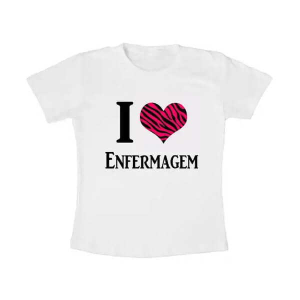 Camisetas Estampadas Personalizadas