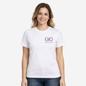 Camisetas para Empresas