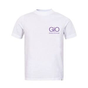 Camisetas para Empresas