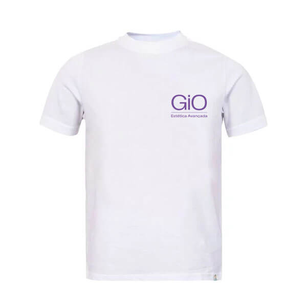Camisetas para Empresas
