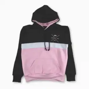 Moletom Faixa Simples Brinde