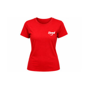 Camisetas para Empresas