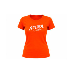 Camisetas Estampadas Personalizadas
