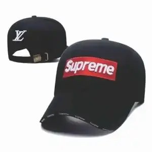 Chapéu Personalizado Contagem