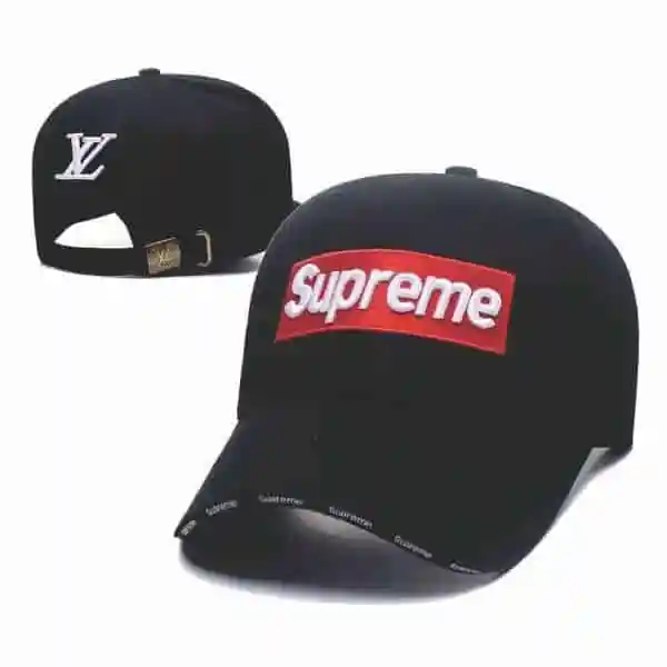 Chapéu Personalizado Contagem