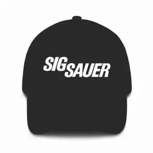 Chapéu Personalizado Jaboatão dos Guararapes