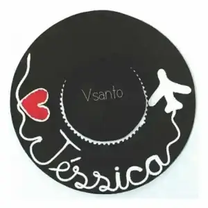 Chapéu Personalizado Manaus