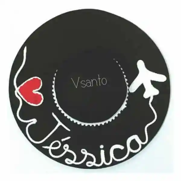Chapéu Personalizado Manaus