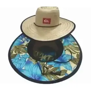 Chapéu Personalizado Serra