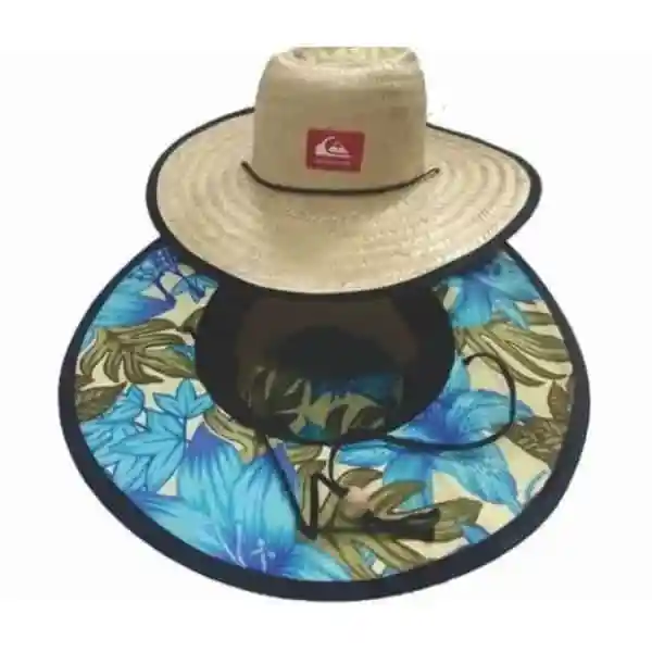 Chapéu Personalizado Serra