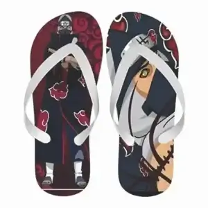 Chinelos Personalizados Ananindeua