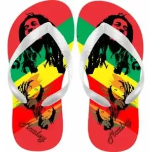 Chinelos Personalizados Goiânia