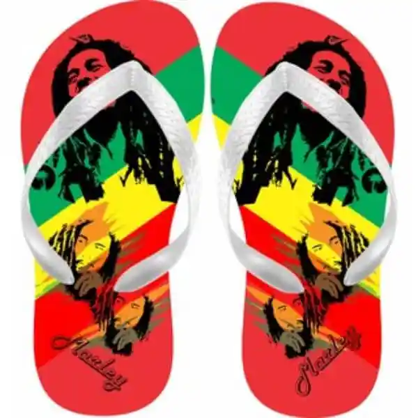 Chinelos Personalizados Goiânia