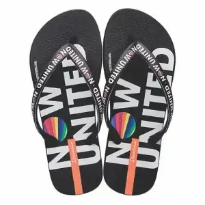 Chinelos Personalizados Londrina