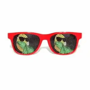 Óculos Lentes Personalizado