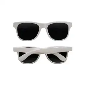 Óculos Para Festa Standard Personalizado