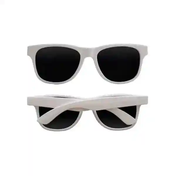 Óculos Para Festa Standard Personalizado