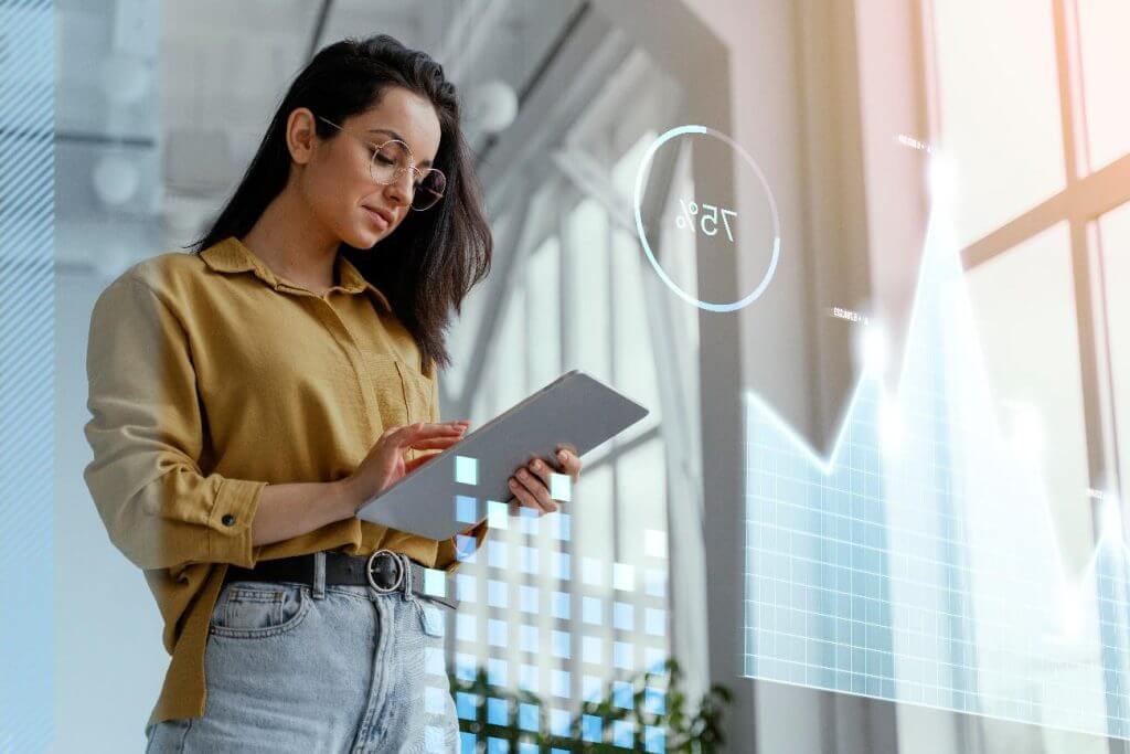 1 A Evolução dos Brindes Corporativos no Marketing Digital
