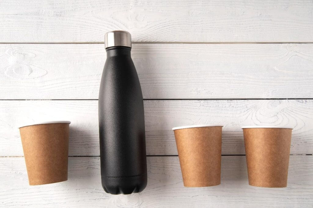 1 Brindes Versáteis Produtos que Funcionam em Diversos Tipos de Campanhas