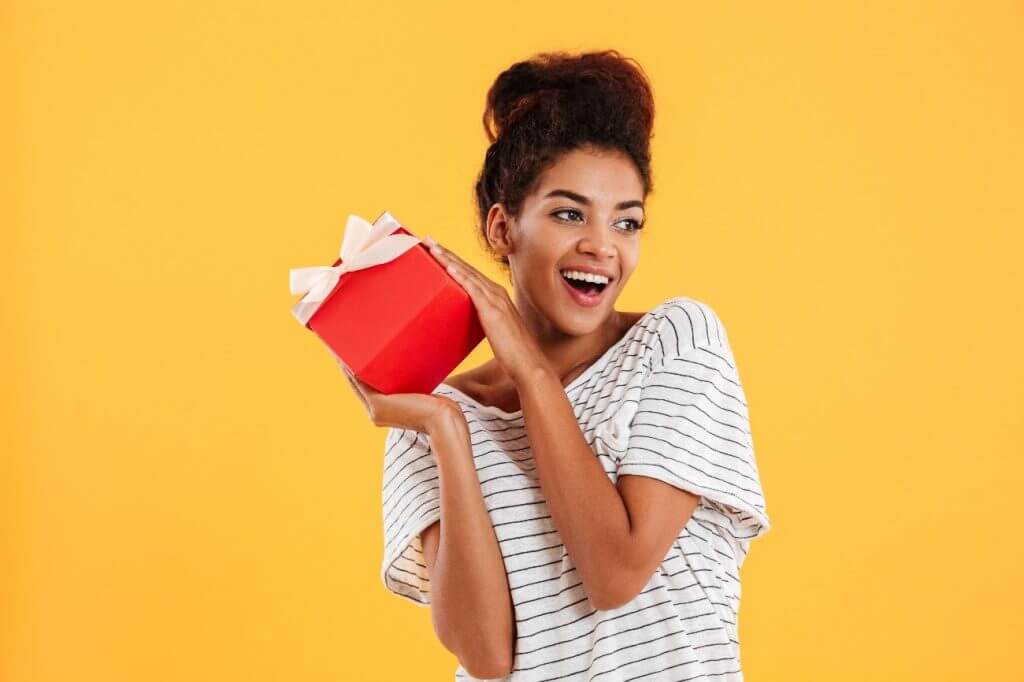 1 Como Brindes Personalizados Aumentam o Engajamento em Campanhas de Marketing