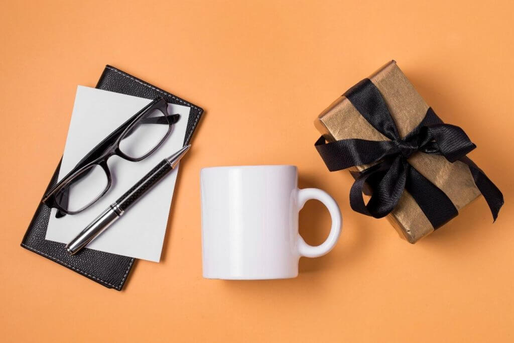 1 Dicas para Negociar com Fornecedores de Brindes Personalizados