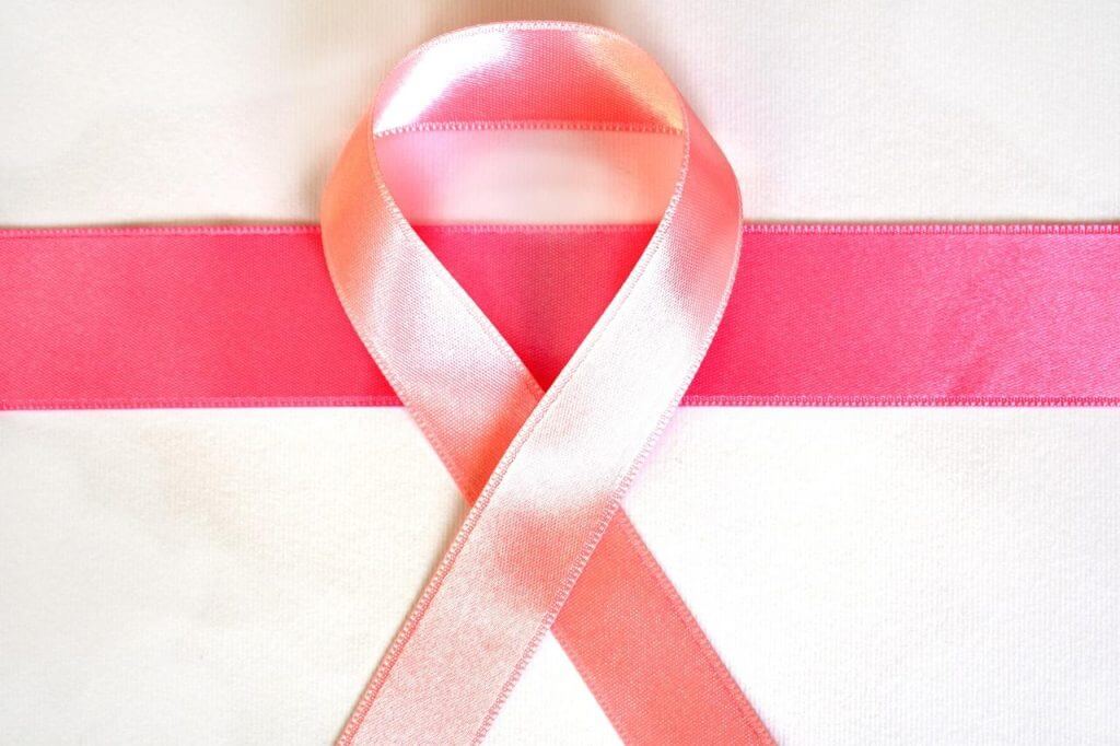 1 Opções de Presentes para o Outubro Rosa