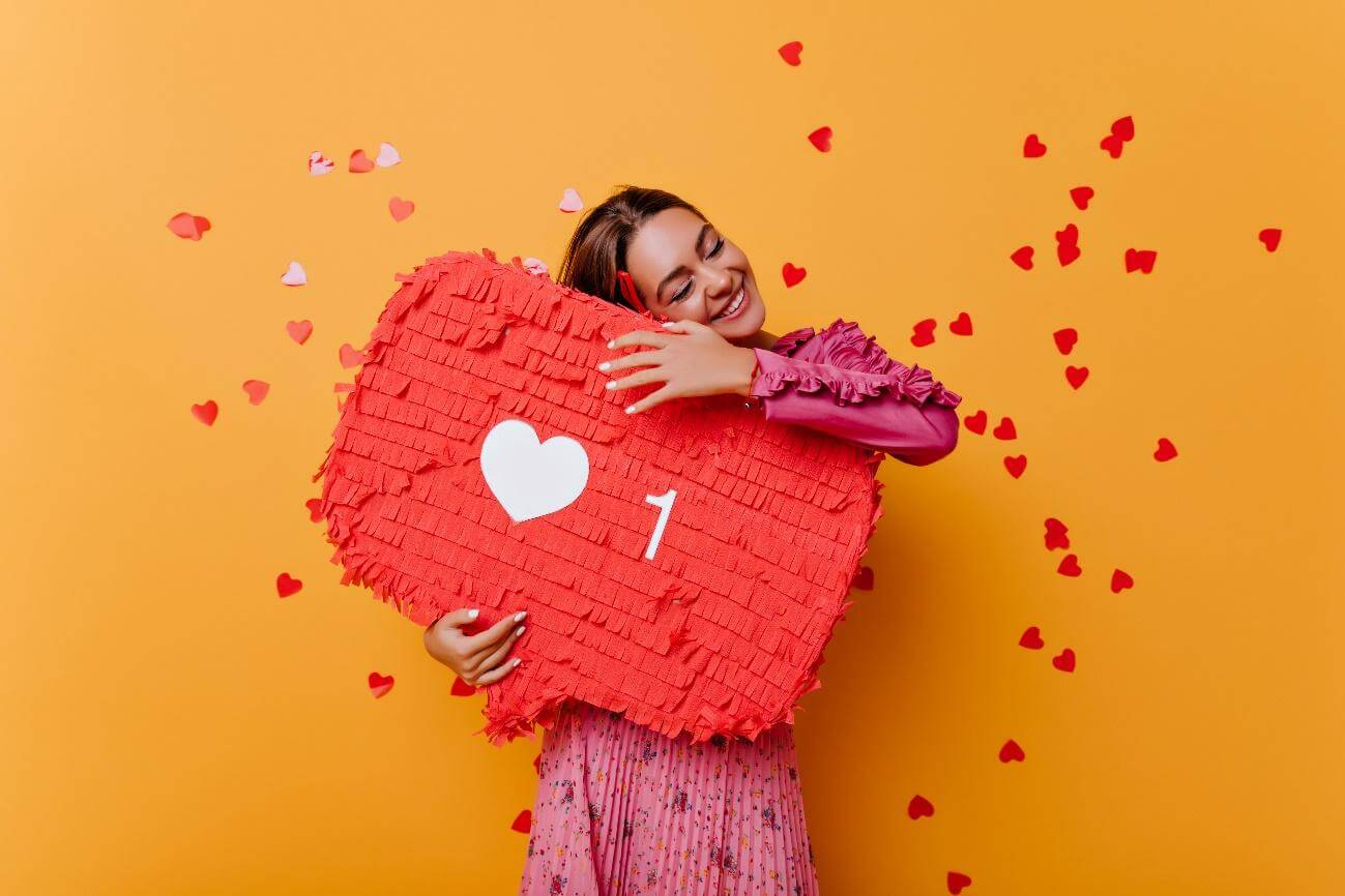 A Importância dos Brindes Personalizados no Marketing de Relacionamento