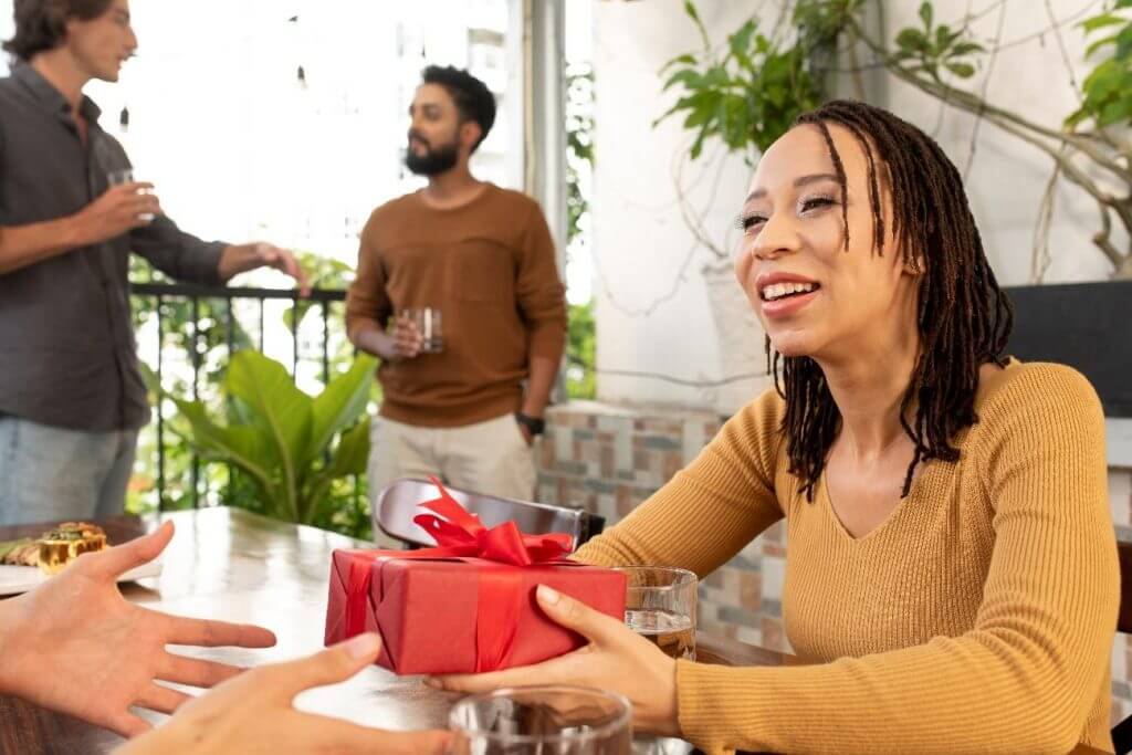Como Calcular o ROI de Campanhas com Brindes Personalizados
