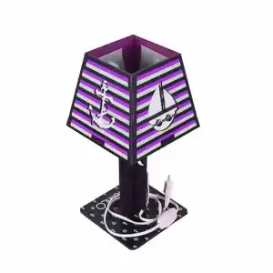Abajur Personalizado Brinde
