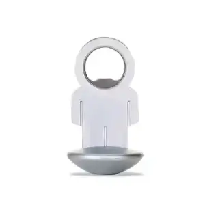 Abridores Para Garrafa em Metal