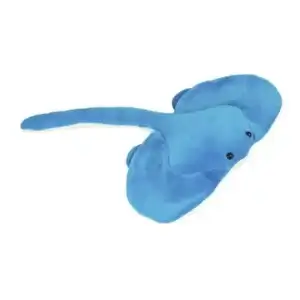 Arraia Personalizada de Pelúcia
