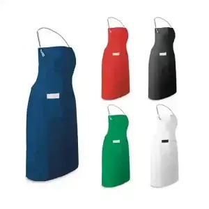 Aventais Personalizados