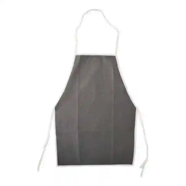 Avental de Cozinha Personalizado