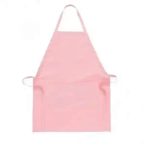 Avental de Cozinha Personalizado Feminino