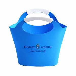 Bag Cooler Personalizada