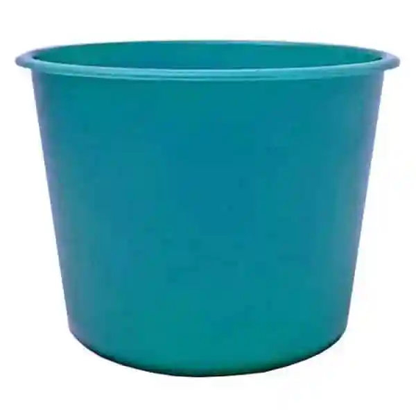 Balde Para Pipoca Personalizado 2.5 Litros