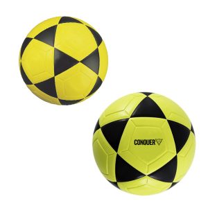 Bola de Futevôlei Brindes 1