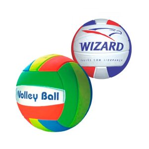 Bola-de-Vôlei-Personalizado-01