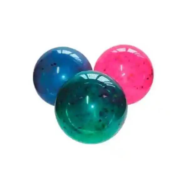 Bolas Vinil Personalizadas SP