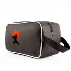 Bolsa Para Chuteira Personalizada