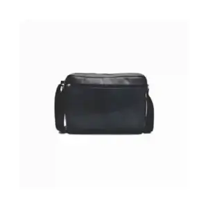 Bolsa Pasta Carteiro Masculina Personalizada
