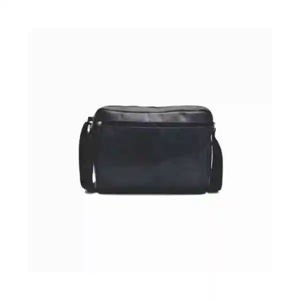 Bolsa Pasta Carteiro Masculina Personalizada