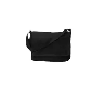 Bolsa Pasta Escolar com Bolso Frontal