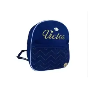 Bolsa Personalizada Mochila