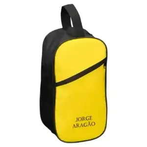 Bolsa Personalizada Para Chuteira