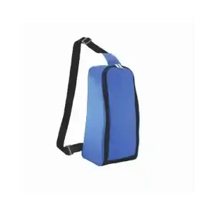 Bolsa Porta Chuteira Personalizada