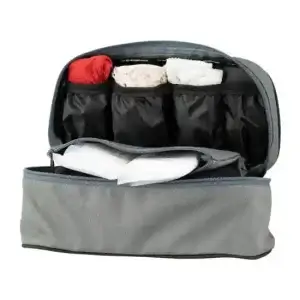 Bolsa Porta Lingerie Personalizado