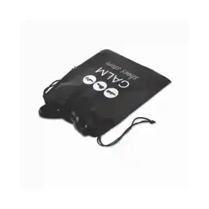 Bolsa Porta Sapato Personalizada