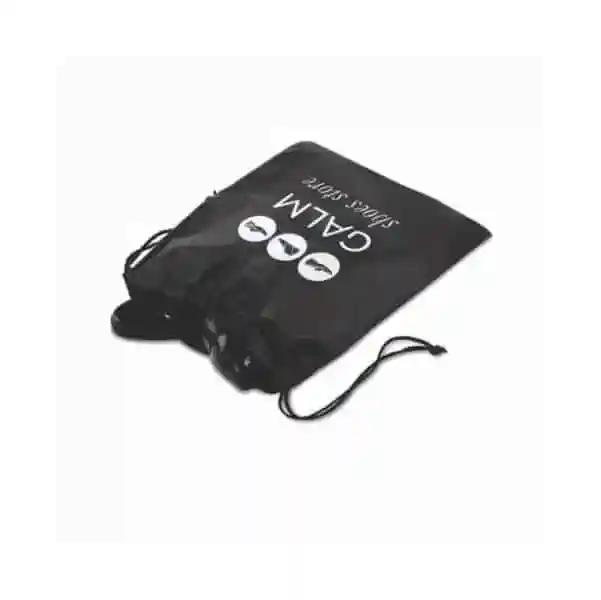 Bolsa Porta Sapato Personalizada
